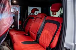 مێرسێدس بێنز G-Class